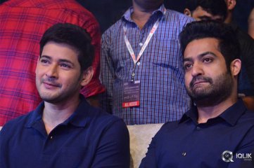 Bharat Bahiranga Sabha Event Photos